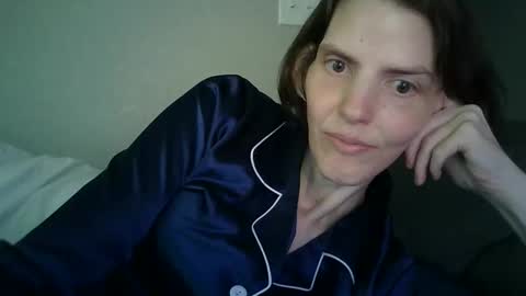 Mariejojo online show from 26, 3, 2026