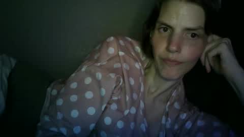 Mariejojo online show from 28, 3, 2026