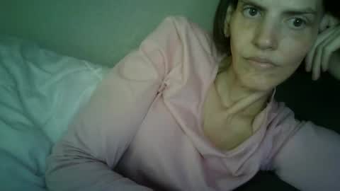 Mariejojo online show from 2, 4, 2026