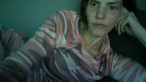 Mariejojo online show from 6, 4, 2026