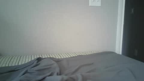 Mariejojo online show from 15, 4, 2026