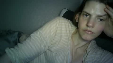 Mariejojo online show from 14, 5, 2026