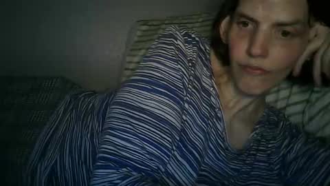Mariejojo online show from 21, 5, 2026