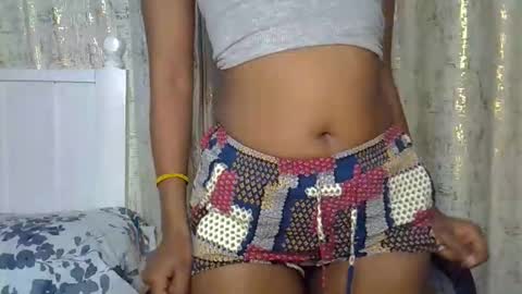 Snapshot of mariejuana_bliss chatting on 8, 9, 2025 mariejuana online show from 8, 9, 2025