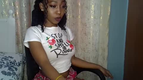 Snapshot of mariejuana_bliss chatting on 11, 9, 2025 mariejuana online show from 11, 9, 2025