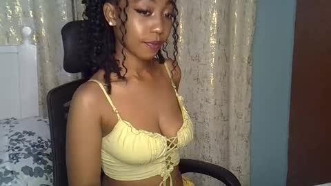 Snapshot of mariejuana_bliss chatting on 11, 9, 2025 mariejuana online show from 11, 9, 2025