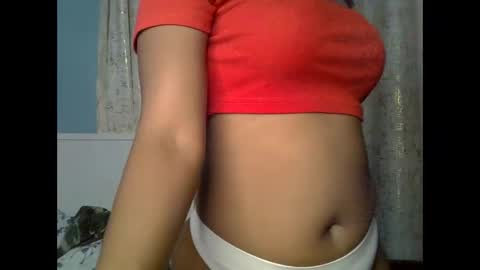 Snapshot of mariejuana_bliss chatting on 14, 9, 2025 mariejuana online show from 14, 9, 2025