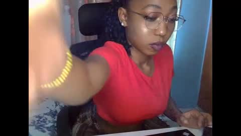 Snapshot of mariejuana_bliss chatting on 15, 9, 2025 mariejuana online show from 15, 9, 2025