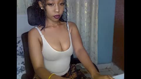 Snapshot of mariejuana_bliss chatting on 17, 9, 2025 mariejuana online show from 17, 9, 2025