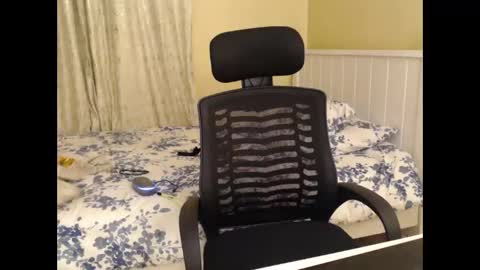 Snapshot of mariejuana_bliss chatting on 17, 10, 2025 mariejuana online show from 17, 10, 2025
