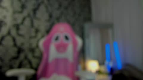 Mariel online show from 31, 3, 2026