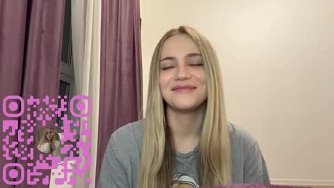 Sofia online show from 25, 2, 2026