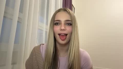 Sofia online show from 1, 3, 2026