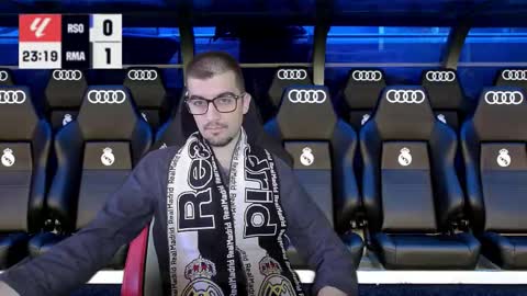 Snapshot of marielessfan chatting on 13, 9, 2025 Marie online show from 13, 9, 2025