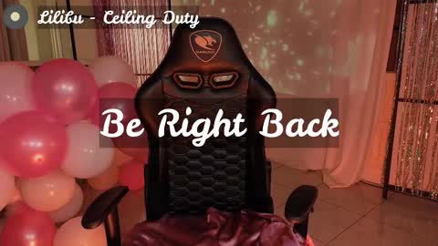 Snapshot of marielessfan chatting on 19, 9, 2025 Marie online show from 19, 9, 2025