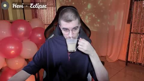 Snapshot of marielessfan chatting on 20, 9, 2025 Marie online show from 20, 9, 2025