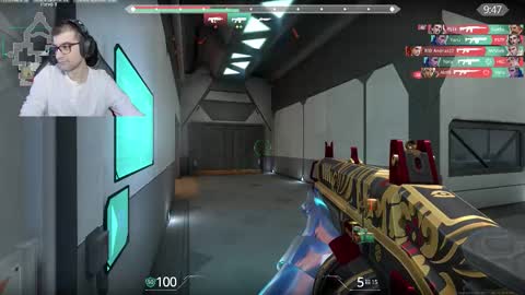 Snapshot of marielessfan chatting on 25, 9, 2025 Marie online show from 25, 9, 2025