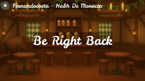 Snapshot of marielessfan chatting on 30, 9, 2025 Marie online show from 30, 9, 2025