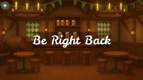 Snapshot of marielessfan chatting on 3, 10, 2025 Marie online show from 3, 10, 2025