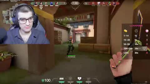 Snapshot of marielessfan chatting on 7, 10, 2025 Marie online show from 7, 10, 2025