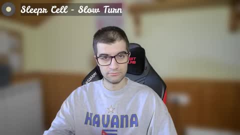 Snapshot of marielessfan chatting on 10, 10, 2025 Marie online show from 10, 10, 2025