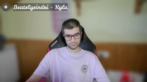 Snapshot of marielessfan chatting on 14, 10, 2025 Marie online show from 14, 10, 2025