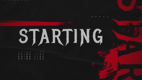 Snapshot of marielessfan chatting on 21, 10, 2025 Marie online show from 21, 10, 2025