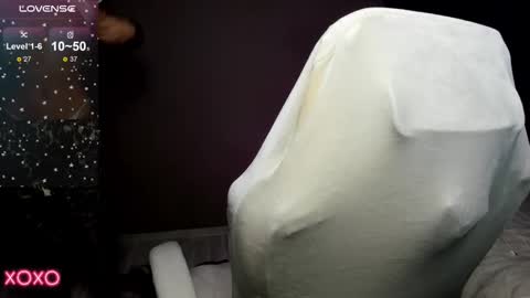 Snapshot of mariella__adams chatting on 3, 11, 2025 Maria online show from 3, 11, 2025