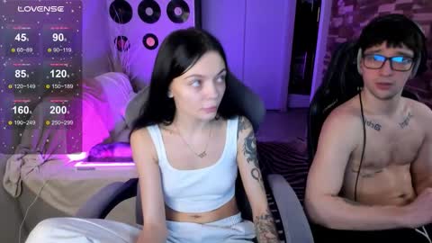 Snapshot of mariella__adams chatting on 2, 3, 2026 Maria online show from 2, 3, 2026