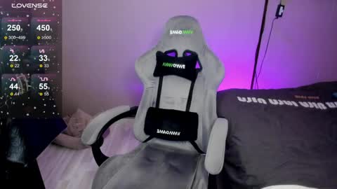 Snapshot of mariella__adams chatting on 12, 3, 2026 Maria online show from 12, 3, 2026