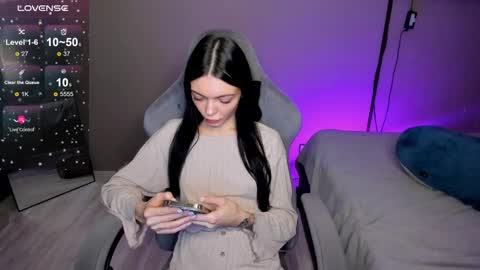 Snapshot of mariella__adams chatting on 14, 3, 2026 Maria online show from 14, 3, 2026