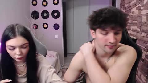 Snapshot of mariella__adams chatting on 16, 3, 2026 Maria online show from 16, 3, 2026