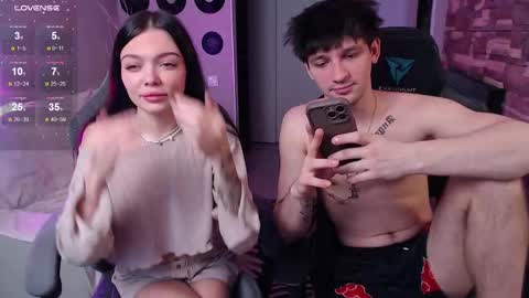 Snapshot of mariella__adams chatting on 16, 3, 2026 Maria online show from 16, 3, 2026