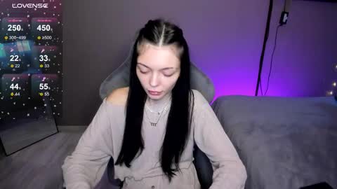 Snapshot of mariella__adams chatting on 21, 3, 2026 Maria online show from 21, 3, 2026