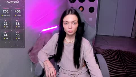 Snapshot of mariella__adams chatting on 29, 3, 2026 Maria online show from 29, 3, 2026