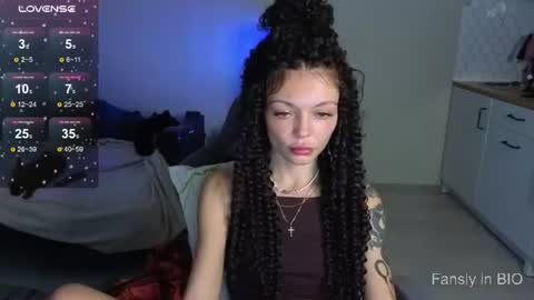 Maria  online show from 24, 6, 2026