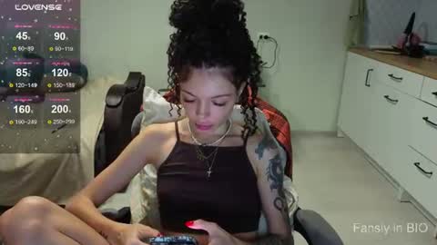 Maria  online show from 28, 6, 2026