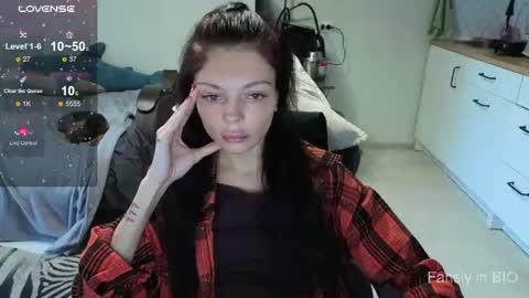 Maria  online show from 2, 7, 2026