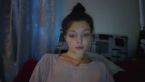 Maria  online show from 8, 8, 2026