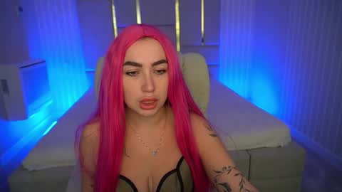 Snapshot of mariellavv chatting on 16, 10, 2025 Mariella online show from 16, 10, 2025