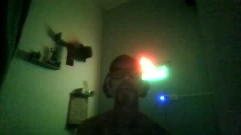 mariellesissy online show from 16, 10, 2025