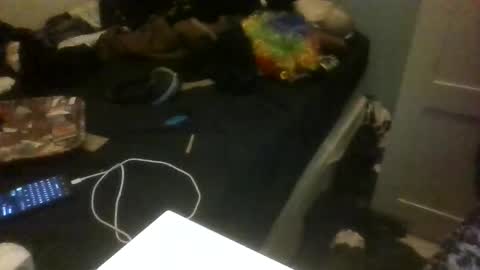 mariellesissy online show from 5, 11, 2025