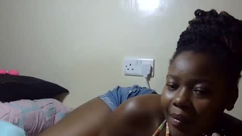 Snapshot of marielove51 chatting on 19, 5, 2026 Marie online show from 19, 5, 2026