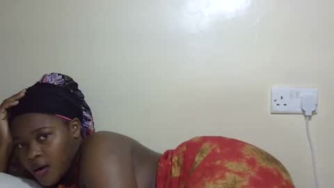 Snapshot of marielove51 chatting on 6, 6, 2026 Marie online show from 6, 6, 2026