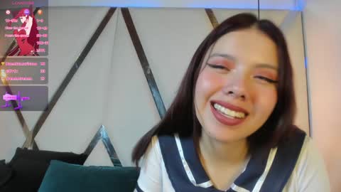 Viviana online show from 10, 12, 2024