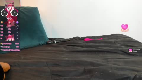 Viviana online show from 11, 12, 2024