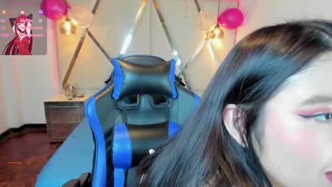 Viviana online show from 31, 1, 2025