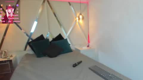 Viviana online show from 11, 2, 2025