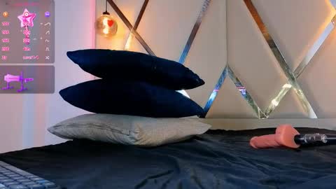 Viviana online show from 26, 9, 2025