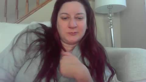 Marie online show from 27, 10, 2025